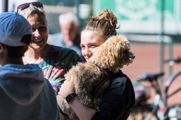 Bild 72 - Kuehlungsborner Tennisturnier